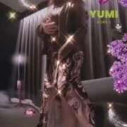 ヒメ日記 2025/05/10 22:00 投稿 ゆみ 奥様特急新潟店