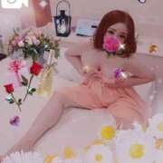 ヒメ日記 2025/05/11 17:16 投稿 ゆみ 奥様特急新潟店