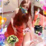 ヒメ日記 2025/05/14 03:40 投稿 ゆみ 奥様特急新潟店