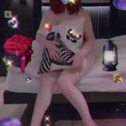 ヒメ日記 2025/05/14 21:50 投稿 ゆみ 奥様特急新潟店