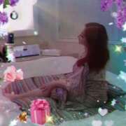 ヒメ日記 2025/05/18 00:50 投稿 ゆみ 奥様特急新潟店