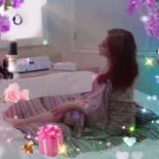 ヒメ日記 2025/05/18 11:10 投稿 ゆみ 奥様特急新潟店