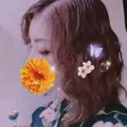 ヒメ日記 2025/05/20 10:20 投稿 ゆみ 奥様特急新潟店