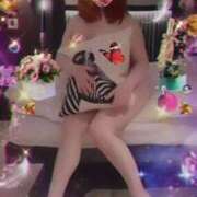 ヒメ日記 2025/05/27 23:00 投稿 ゆみ 奥様特急新潟店