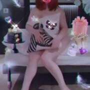 ヒメ日記 2025/05/28 17:26 投稿 ゆみ 奥様特急新潟店