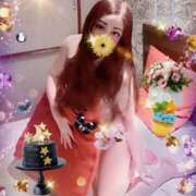 ヒメ日記 2025/05/29 19:00 投稿 ゆみ 奥様特急新潟店