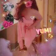 ヒメ日記 2025/05/30 22:00 投稿 ゆみ 奥様特急新潟店