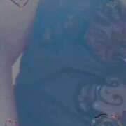 ヒメ日記 2025/05/30 22:20 投稿 ゆみ 奥様特急新潟店