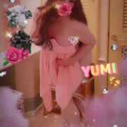 ヒメ日記 2025/06/01 01:30 投稿 ゆみ 奥様特急新潟店