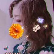 ヒメ日記 2025/06/02 01:00 投稿 ゆみ 奥様特急新潟店