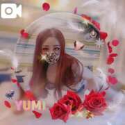 ヒメ日記 2025/06/06 21:33 投稿 ゆみ 奥様特急新潟店