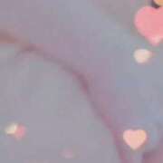 ヒメ日記 2025/06/11 07:20 投稿 ゆみ 奥様特急新潟店