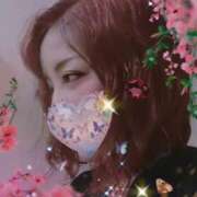 ヒメ日記 2025/06/11 19:50 投稿 ゆみ 奥様特急新潟店