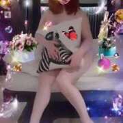 ヒメ日記 2025/06/12 22:00 投稿 ゆみ 奥様特急新潟店