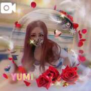 ヒメ日記 2025/06/14 02:54 投稿 ゆみ 奥様特急新潟店