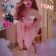 ヒメ日記 2025/06/14 03:30 投稿 ゆみ 奥様特急新潟店