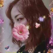 ヒメ日記 2025/06/14 22:40 投稿 ゆみ 奥様特急新潟店