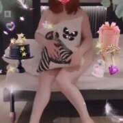 ヒメ日記 2025/06/15 13:00 投稿 ゆみ 奥様特急新潟店