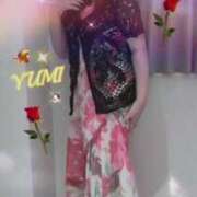 ヒメ日記 2025/06/22 02:10 投稿 ゆみ 奥様特急新潟店