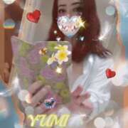 ヒメ日記 2025/06/25 09:26 投稿 ゆみ 奥様特急新潟店