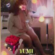 ヒメ日記 2025/06/26 03:50 投稿 ゆみ 奥様特急新潟店