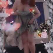 ヒメ日記 2025/06/30 03:20 投稿 ゆみ 奥様特急新潟店