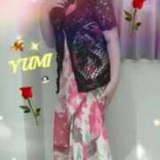 ヒメ日記 2025/07/02 09:40 投稿 ゆみ 奥様特急新潟店