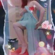 ヒメ日記 2025/07/03 04:35 投稿 ゆみ 奥様特急新潟店