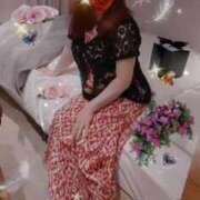 ヒメ日記 2025/07/03 04:40 投稿 ゆみ 奥様特急新潟店