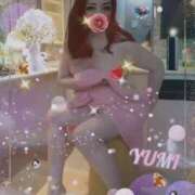 ヒメ日記 2025/07/03 21:20 投稿 ゆみ 奥様特急新潟店