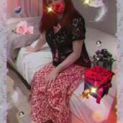 ヒメ日記 2025/07/04 21:50 投稿 ゆみ 奥様特急新潟店