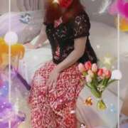 ヒメ日記 2025/07/06 08:20 投稿 ゆみ 奥様特急新潟店