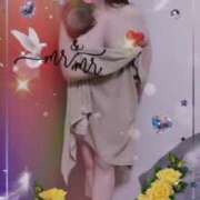 ヒメ日記 2025/07/06 22:50 投稿 ゆみ 奥様特急新潟店