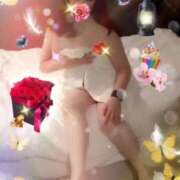 ヒメ日記 2025/07/07 02:40 投稿 ゆみ 奥様特急新潟店