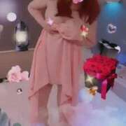 ヒメ日記 2025/07/13 13:12 投稿 ゆみ 奥様特急新潟店