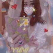 ヒメ日記 2025/07/13 17:50 投稿 ゆみ 奥様特急新潟店