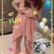 ヒメ日記 2025/07/17 01:35 投稿 ゆみ 奥様特急新潟店