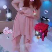 ヒメ日記 2025/07/18 14:00 投稿 ゆみ 奥様特急新潟店