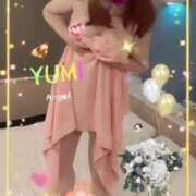 ヒメ日記 2025/07/20 09:29 投稿 ゆみ 奥様特急新潟店