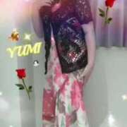 ヒメ日記 2025/07/21 08:10 投稿 ゆみ 奥様特急新潟店