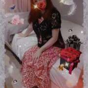 ヒメ日記 2025/07/21 19:40 投稿 ゆみ 奥様特急新潟店