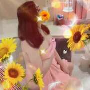 ヒメ日記 2025/07/23 12:40 投稿 ゆみ 奥様特急新潟店