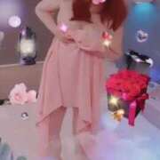 ヒメ日記 2025/07/25 10:50 投稿 ゆみ 奥様特急新潟店