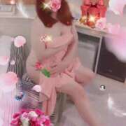 ヒメ日記 2025/07/25 16:40 投稿 ゆみ 奥様特急新潟店