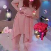 ヒメ日記 2025/07/30 17:30 投稿 ゆみ 奥様特急新潟店