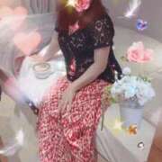 ヒメ日記 2025/07/30 21:30 投稿 ゆみ 奥様特急新潟店