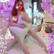 ヒメ日記 2025/07/31 01:40 投稿 ゆみ 奥様特急新潟店