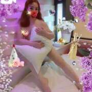 ヒメ日記 2025/08/03 10:00 投稿 ゆみ 奥様特急新潟店