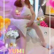 ヒメ日記 2025/08/05 22:40 投稿 ゆみ 奥様特急新潟店