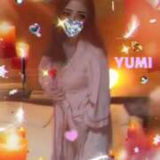 ヒメ日記 2025/08/15 23:43 投稿 ゆみ 奥様特急新潟店